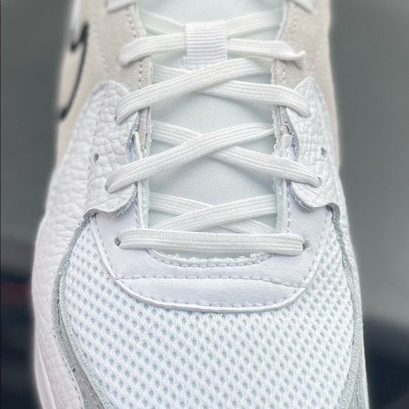🥶NEW Mens Air Max Excee- Size 9.5🥶 - Picture 8 of 8